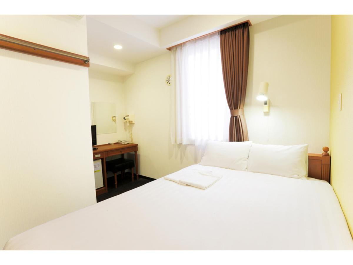 Smile Hotel Kobe Motomachi מראה חיצוני תמונה
