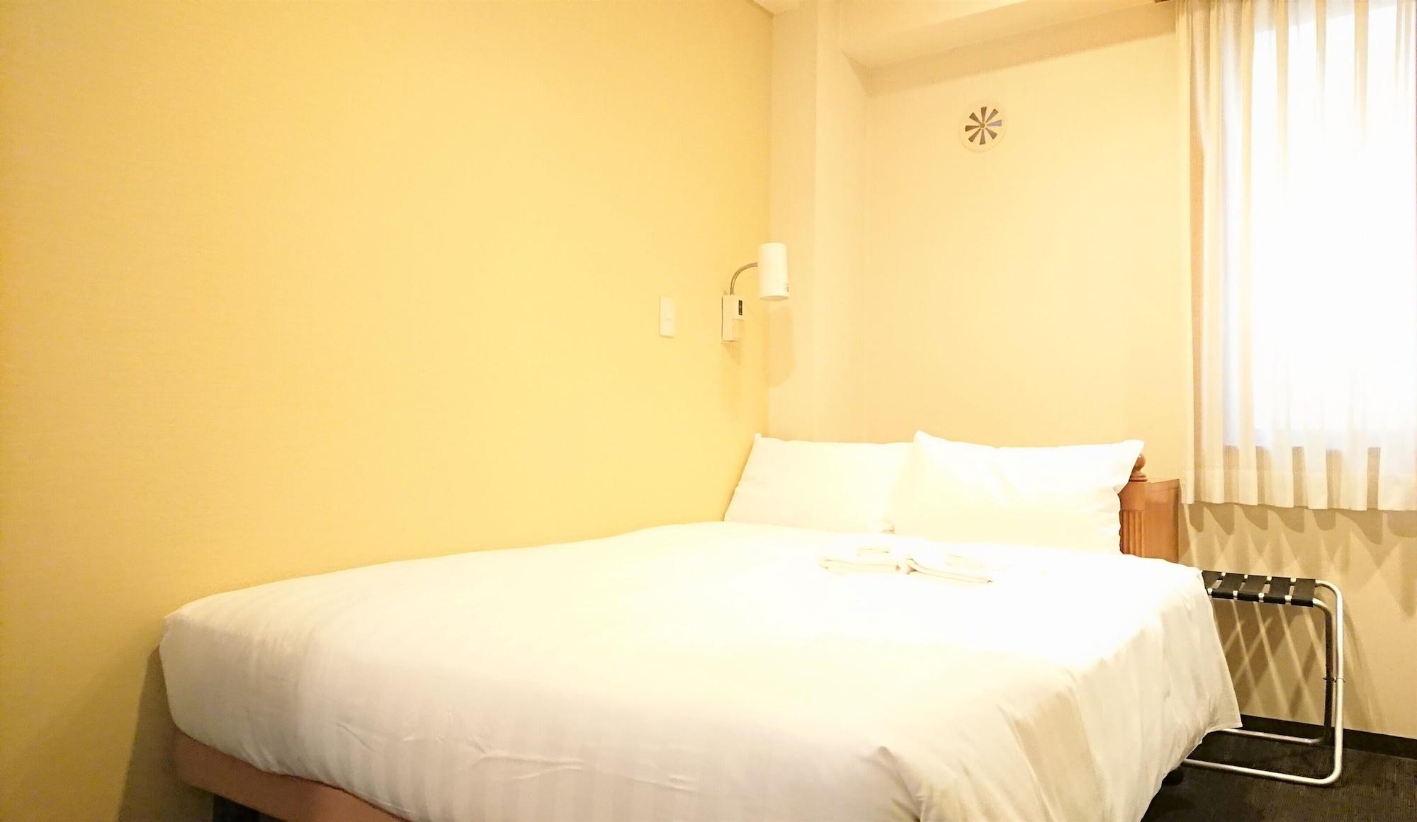 Smile Hotel Kobe Motomachi מראה חיצוני תמונה