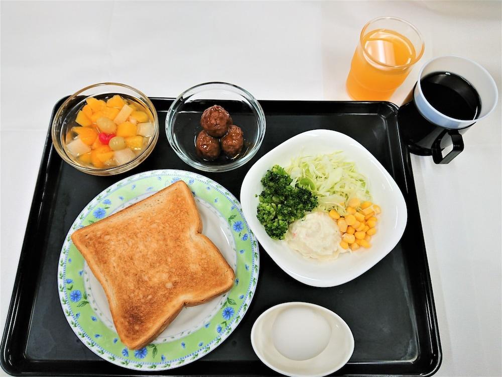 Smile Hotel Kobe Motomachi מראה חיצוני תמונה