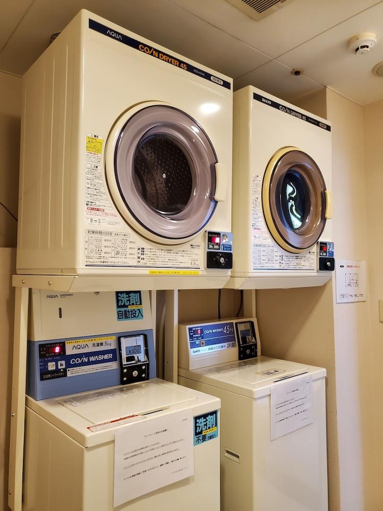 Smile Hotel Kobe Motomachi מראה חיצוני תמונה