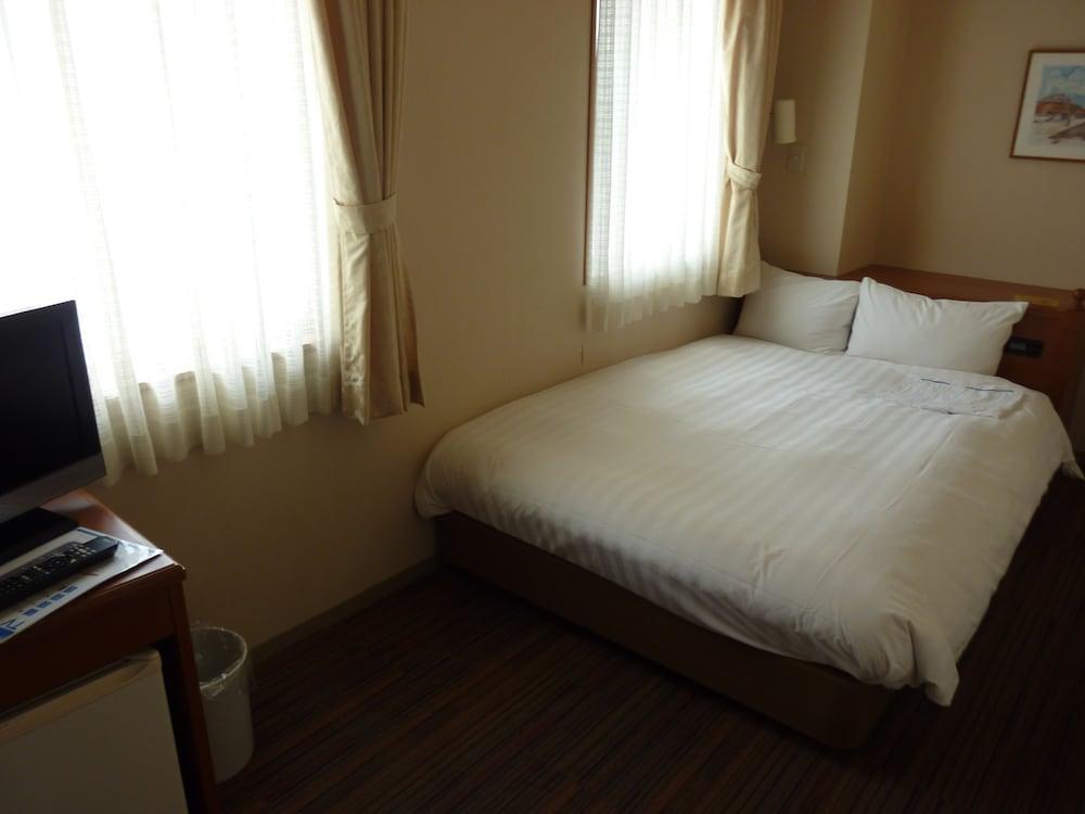 Smile Hotel Kobe Motomachi מראה חיצוני תמונה