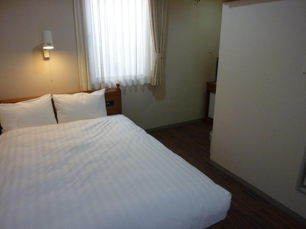 Smile Hotel Kobe Motomachi מראה חיצוני תמונה
