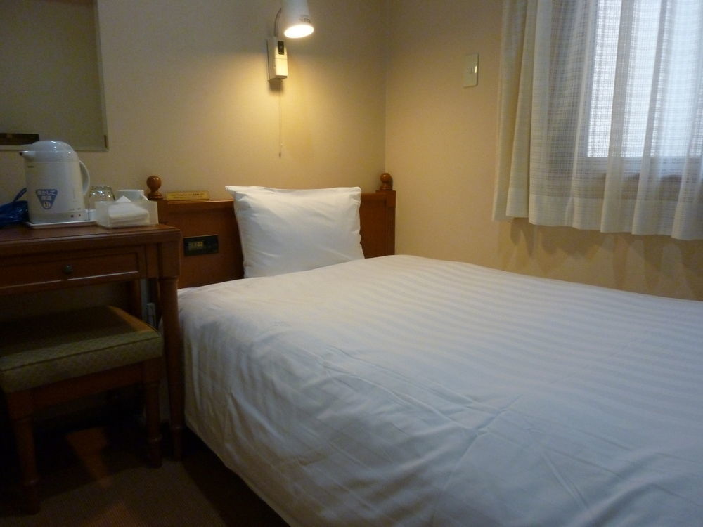 Smile Hotel Kobe Motomachi מראה חיצוני תמונה